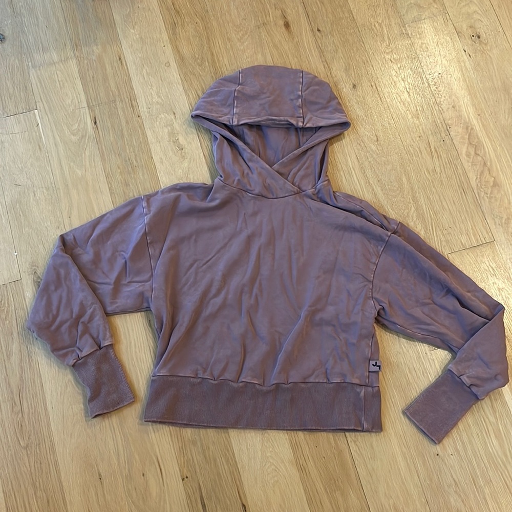 JoyLab | hoodie sweatshirt